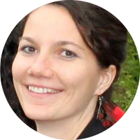 Petra Baji's picture