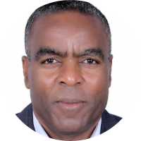 Abdulmagid Elazhari's picture