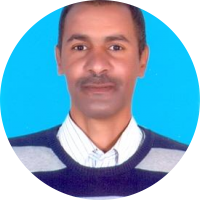 Ibrahim Nasir's picture