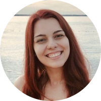 Marina Martin's picture