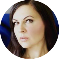 Nina Kouprianova's picture