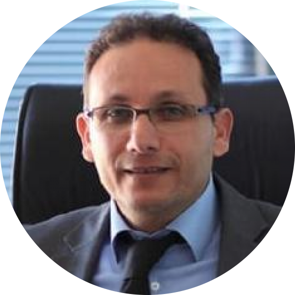 Abdelilah Bennis's picture