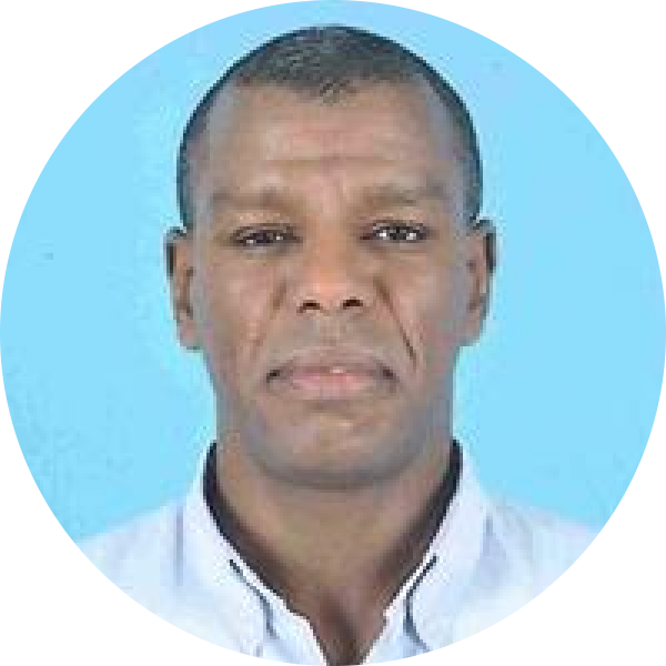 Ali Ganoun's picture