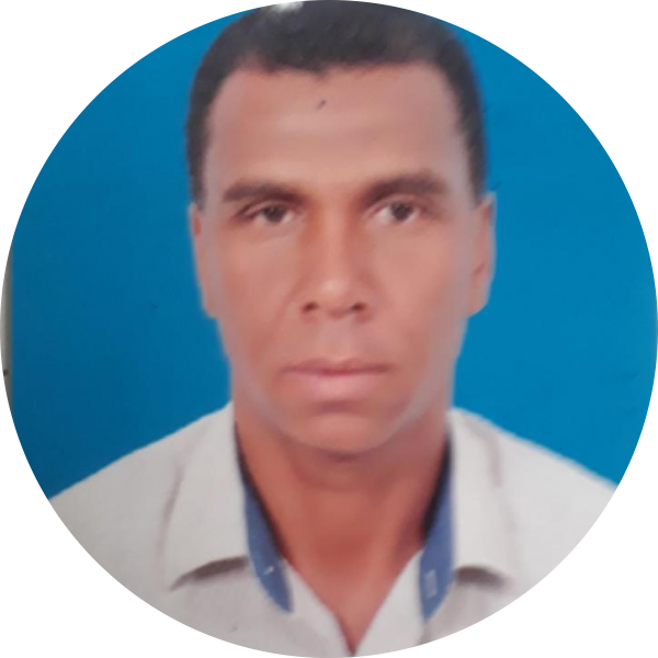 Mohammed Ali Taher's picture