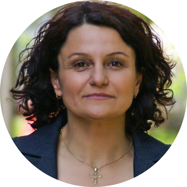 Carmen Nastase's picture