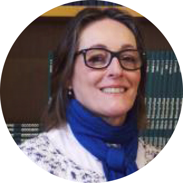 Eliana Terci's picture