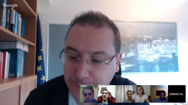 Embedded thumbnail for Lecture supplement: Trade policy, foreign investment, and development