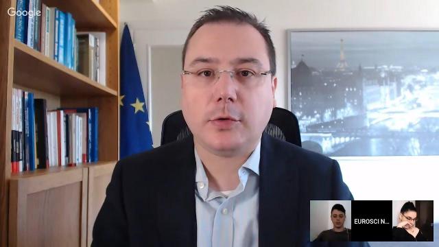 Embedded thumbnail for Să înțelegem politica agricolă comună