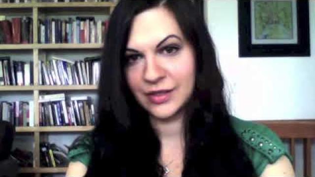 Embedded thumbnail for Lecture by Nina Kouprianova on Russia&amp;#039;s Natalism: From Heroic Mothers to Maternal Capital