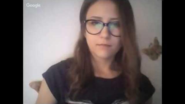 Embedded thumbnail for Curs: Politica fiscală: efect multiplicator sau de evicțiune? Politicile fiscale în cadrul UE