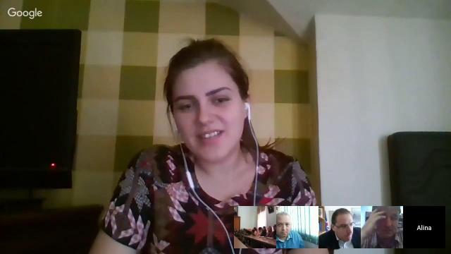 Embedded thumbnail for Lecture 4: Strengthening the single market: from competition policy to EMU | Jean Monnet OOC of European Integration: Strategic Communications