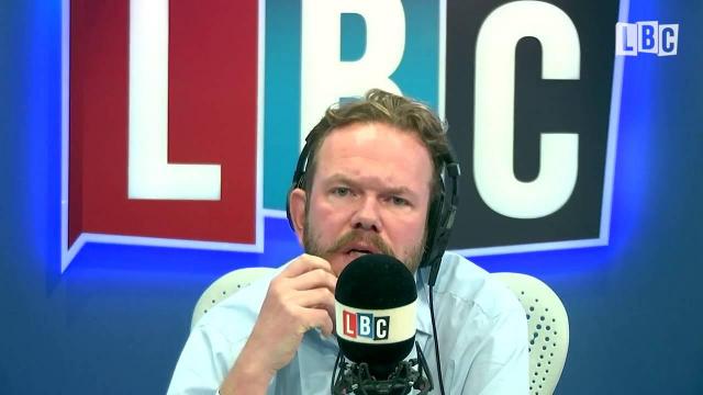 Embedded thumbnail for Were Brexit-referendum voters rational?