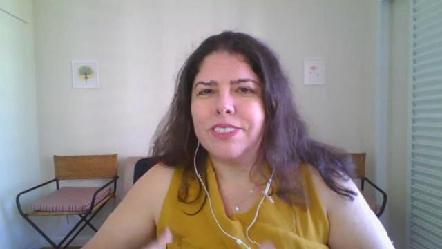 Embedded thumbnail for Cinthia da Silva: Esportes radicais, de aventura e da natureza