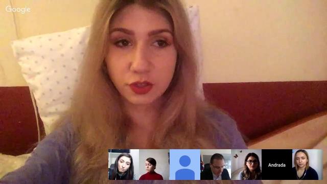 Embedded thumbnail for Politicile pieței unice | Politici funcționale europene - RISE3 - Curs 6