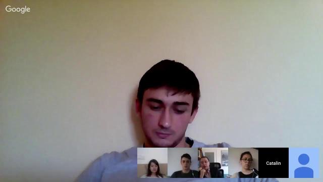 Embedded thumbnail for Public choice 4: teoria cluburilor | Economia politică europeană - SP1 - RISE2 - Curs 12