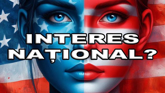 Embedded thumbnail for Cărucioarele cu înghețată