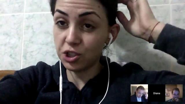 Embedded thumbnail for Lecture supplement: Is the European Commission the most powerful institution of the EU?